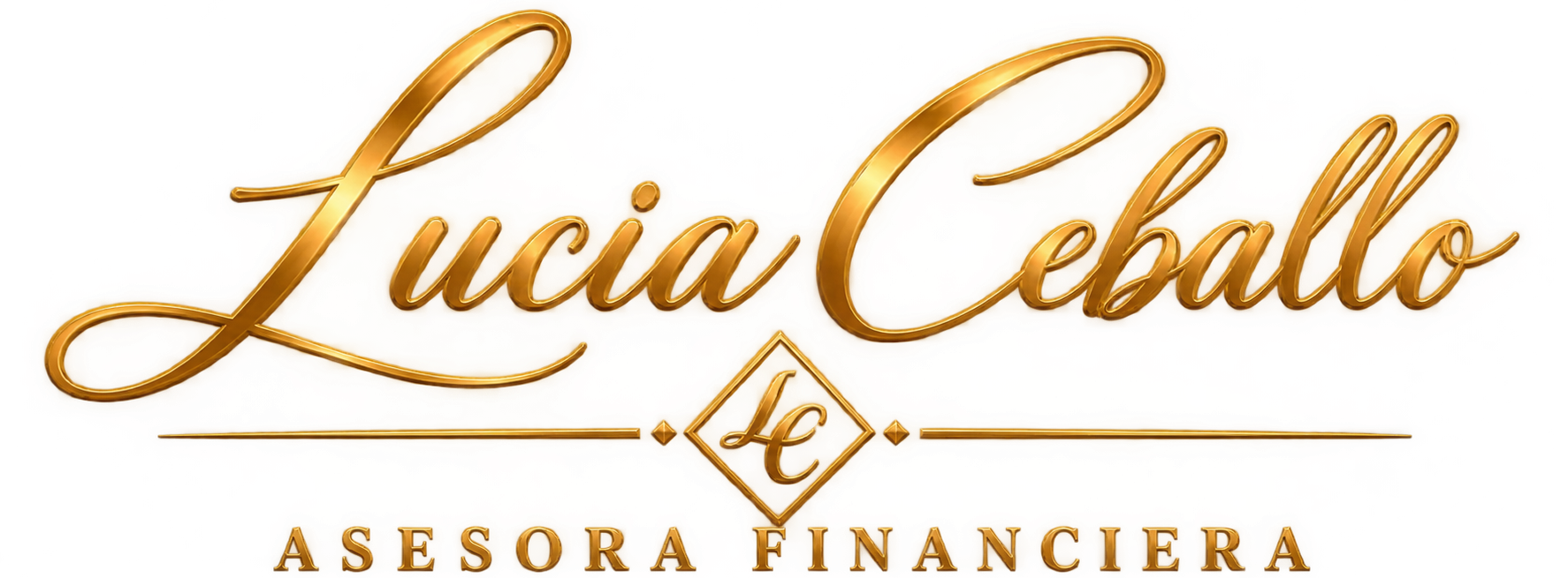 Logo de la marca